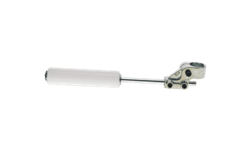 CS642082