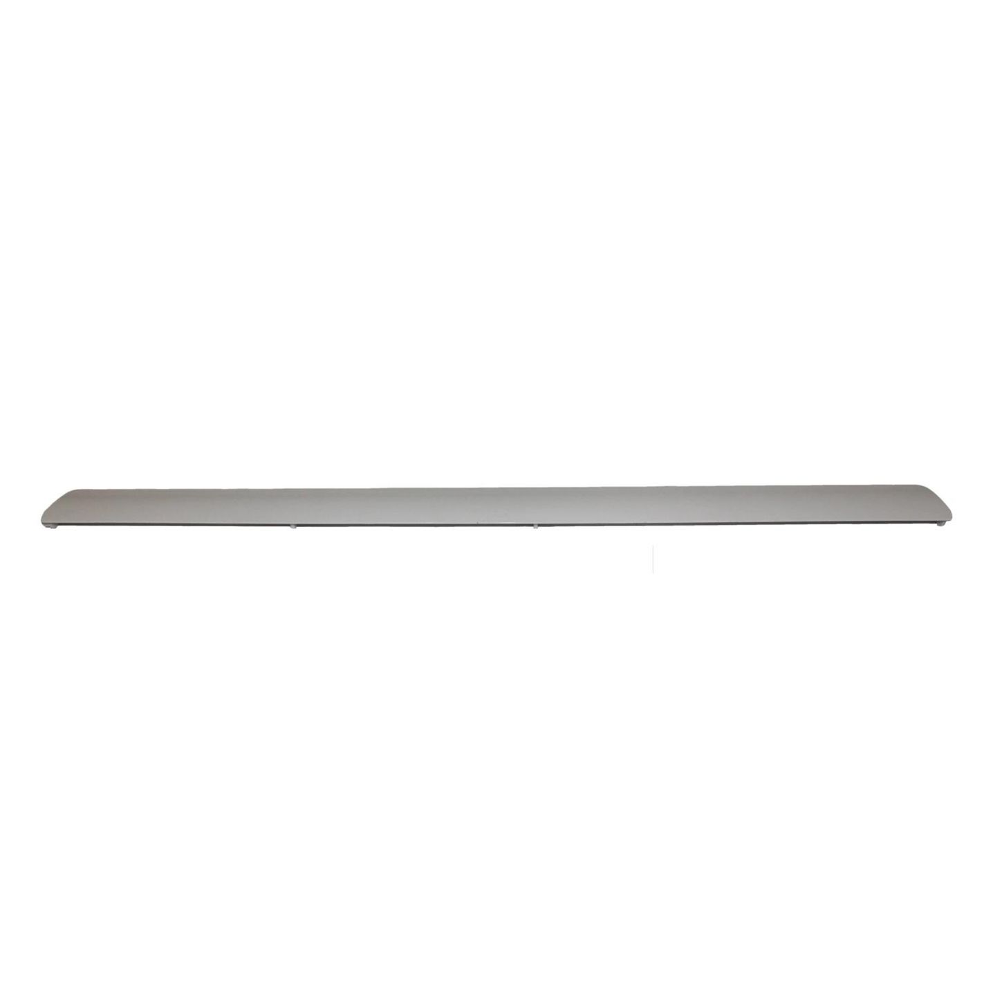 Carrier 12122000A27273