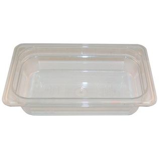 Cambro 42CW, SP-313