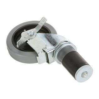 Component Hardware Group C13-2441, C13-3441, CMS4-4PBN