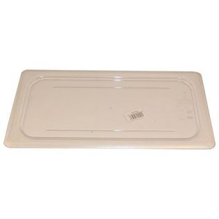 Cambro 30CWC, SP-307