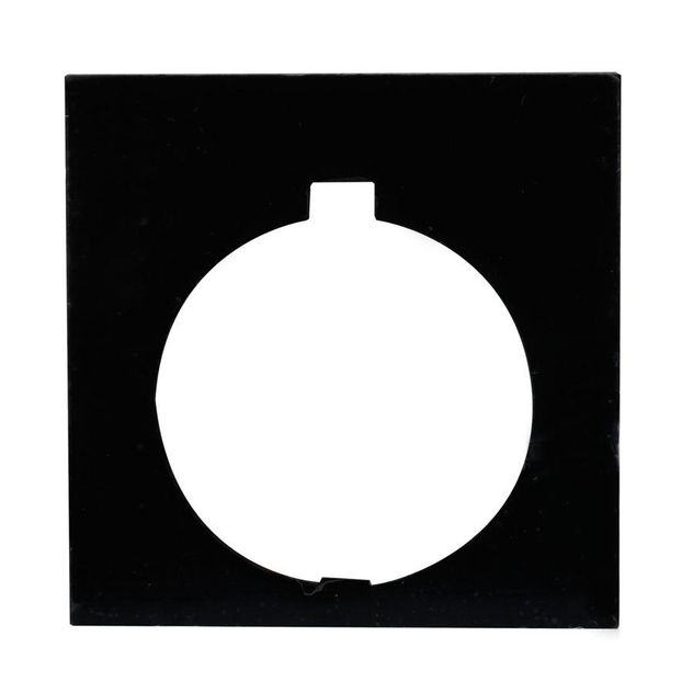 Eaton 10250TSP77STAMP