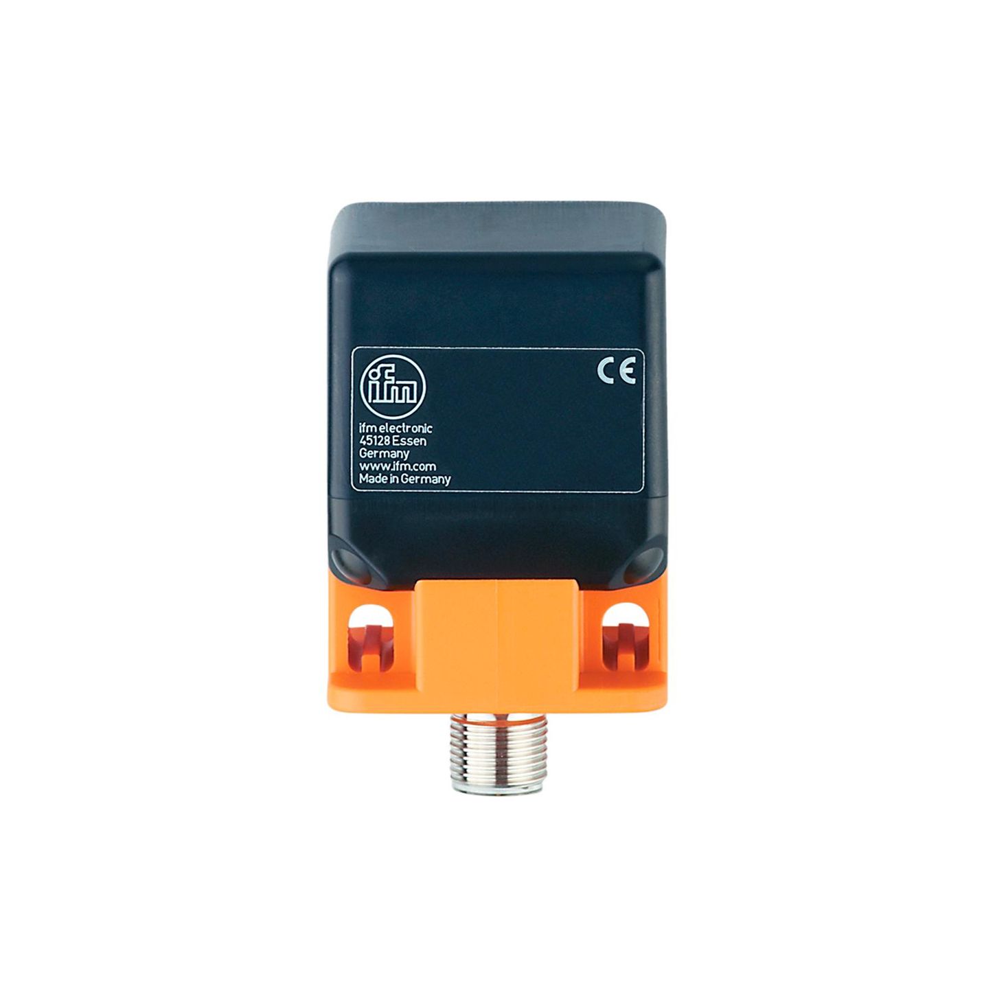 ifm Efector IM5119, IM5120, IM5124, IM5125, IM5126, IM5129