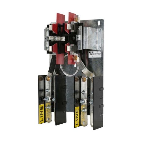 Eaton MSTMSA1