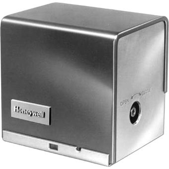 Honeywell Commercial M836A1042