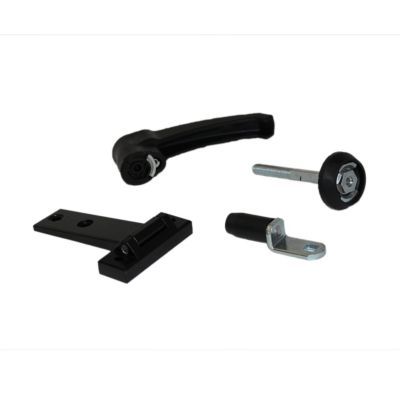 Carrier 39MX40147343