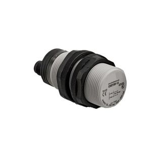 IMO Automation C30P/00-1E, C30P/BP-1E