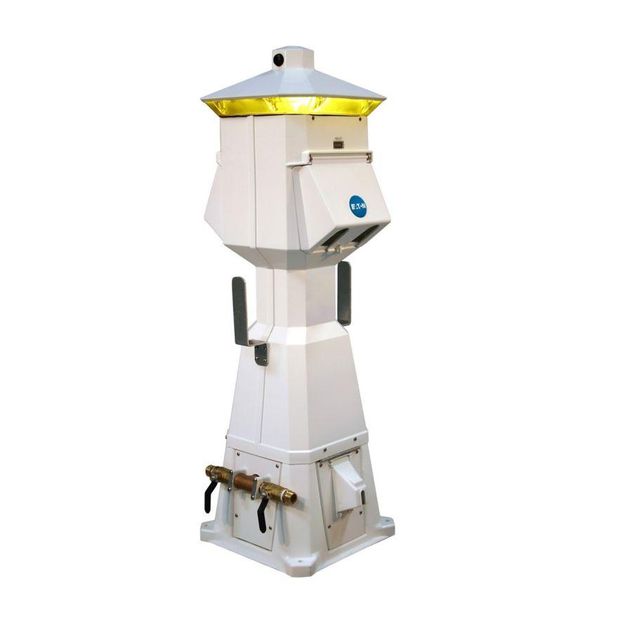 Eaton LDU4122100S, LDU4400600020DS, LDU4410100S