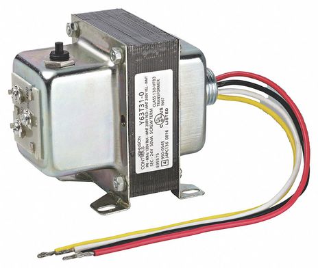 Johnson Controls Y65T31-0