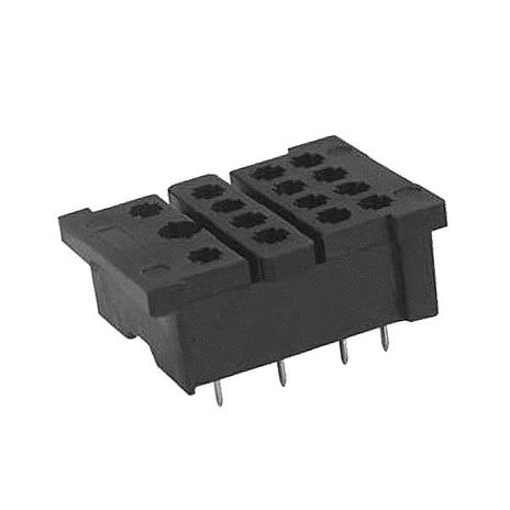 IMO Automation SRPE4-0