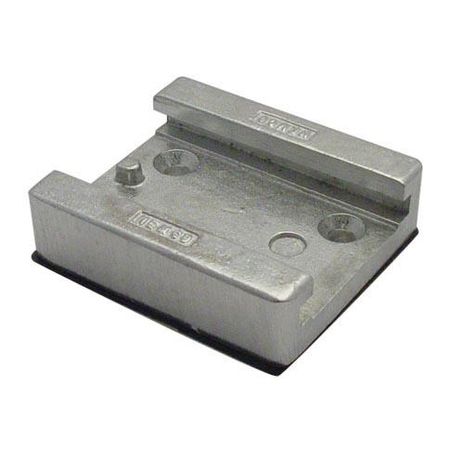 Nemco 55012A