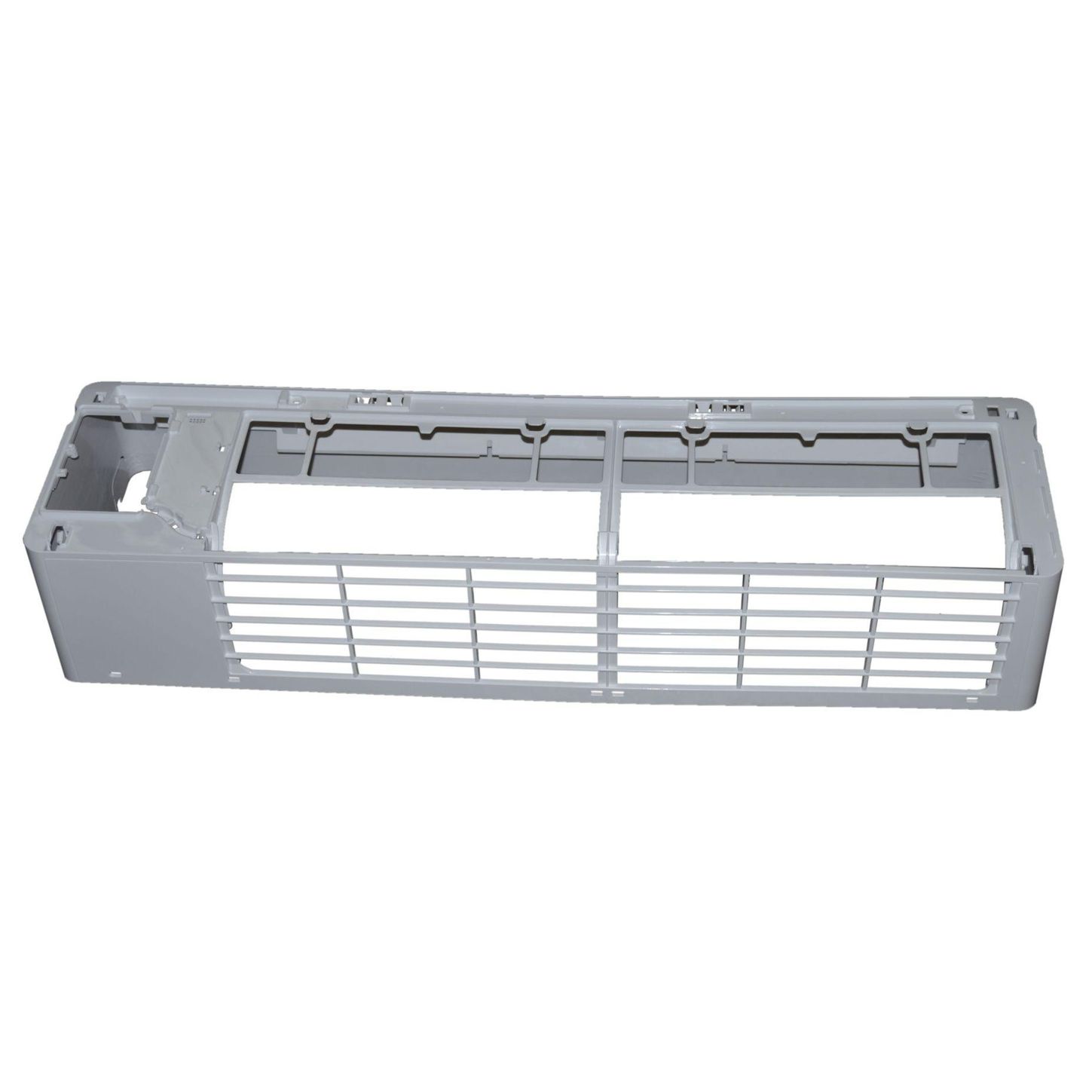 Carrier 12122000001746