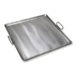 Rocky Mountain Cookware RM2323-8