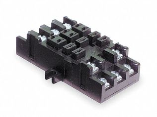 Omron PTF21PC