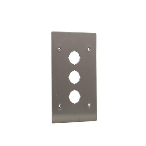 Eaton 10250TS3