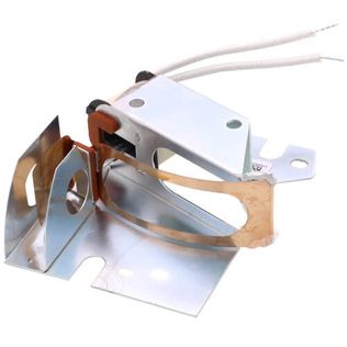 Honeywell Flame Safeguard 190971B