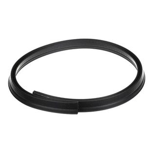 Jackson WWS 5700-002-98-06