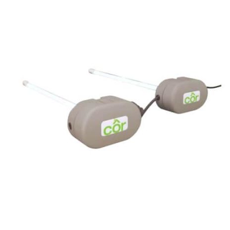 Carrier UVLCR2LP3020