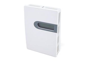 ACI VOC-R-LCD