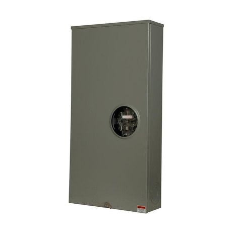 Eaton UTH5330UCH
