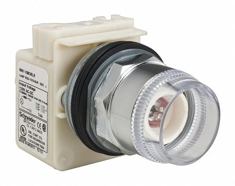 Square D 9001K1L38LR