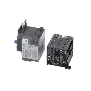 Jackson WWS 05700-004-98-50