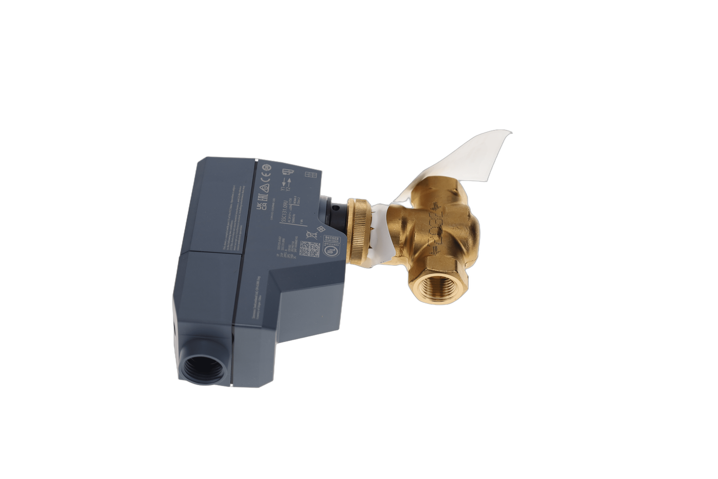 CS500322 18