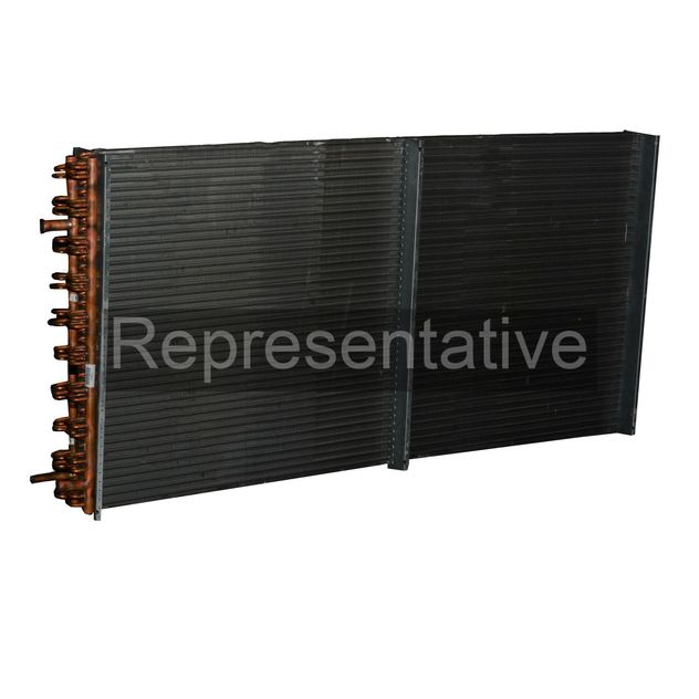 Carrier 30GT411288, 30GT411296, 30GX403450, 30GX404661