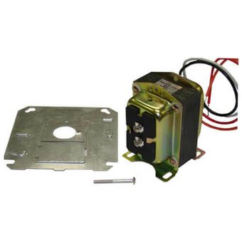 Rheem 46-25060-02