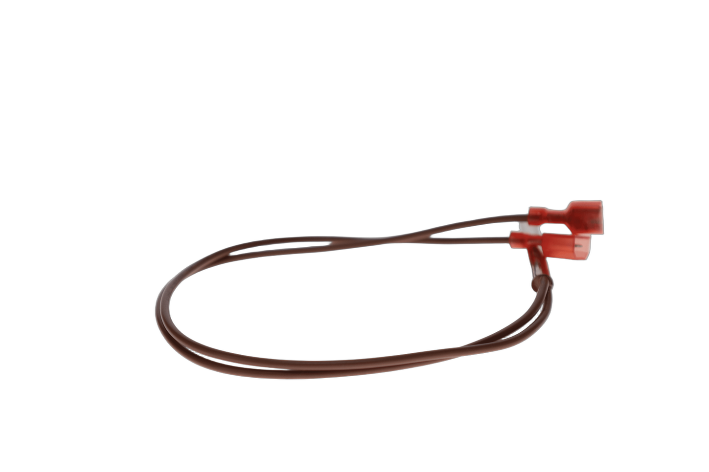 CS131719 18
