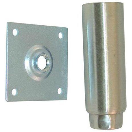 Component Hardware Group A84-5048