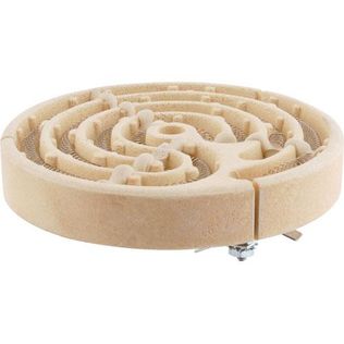 Cecilware, Grindmaster G035A