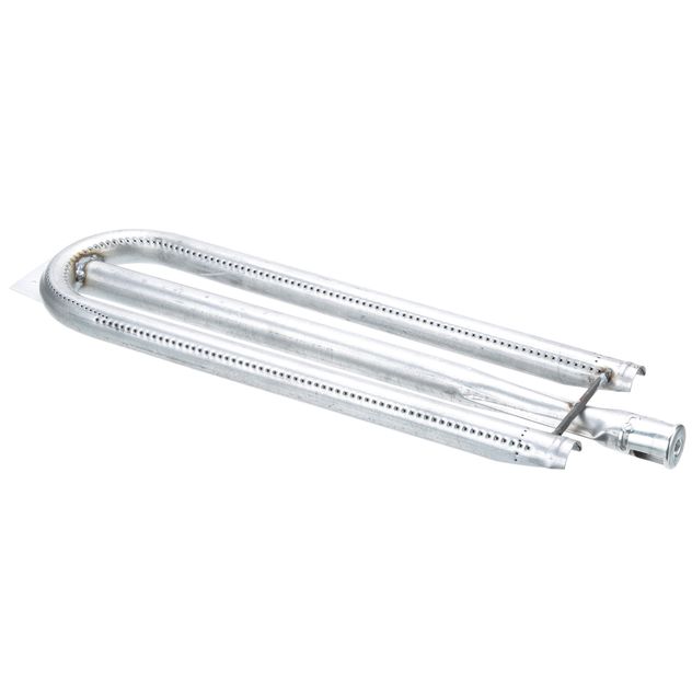 Vulcan 921091-0000A, 921091-A, VULCAN HART