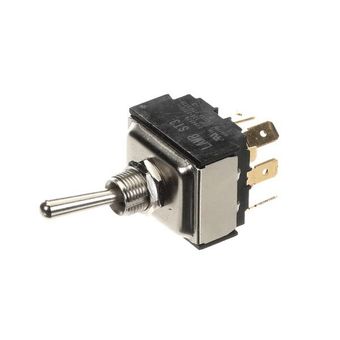 Nieco 25659