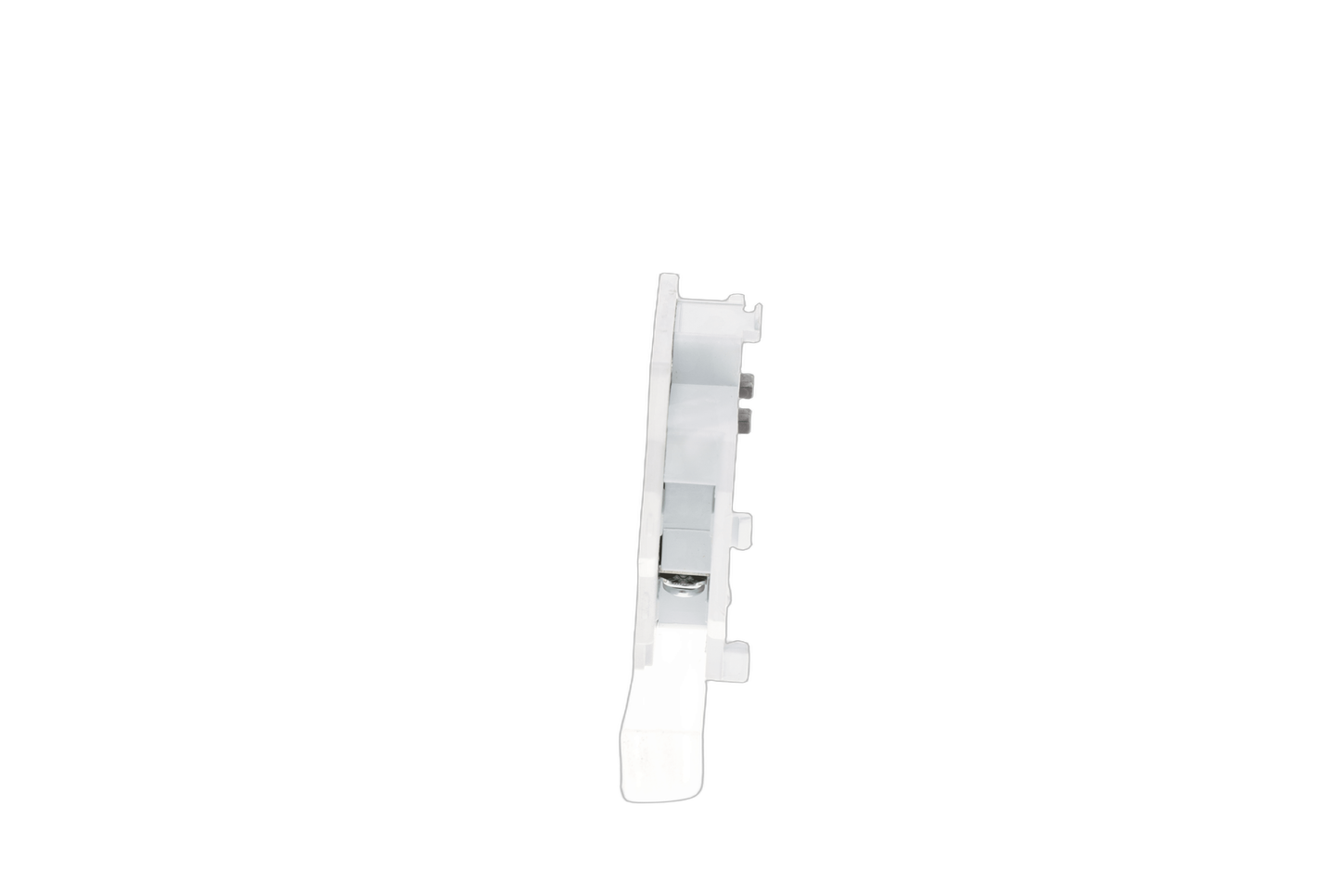 CS3034835 6