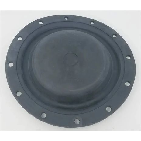 CS523571