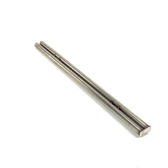 Nieco 16389