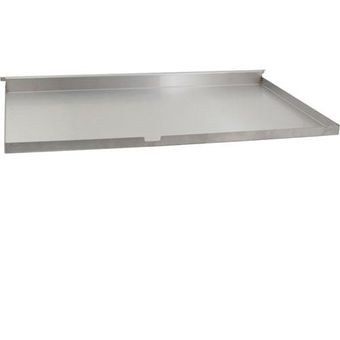 Duke, Franke 175329, 176398, 621675