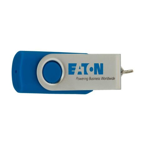 Eaton DX-COM-SOFT
