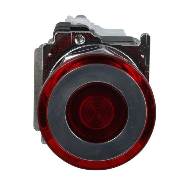 Eaton 10250T563C47, 10250T563C47-1, 10250T563C47-1S13, 10250T563C47-1S13X, 10250T563C47-1X, 10250T563C47-3, 10250T563C47-51