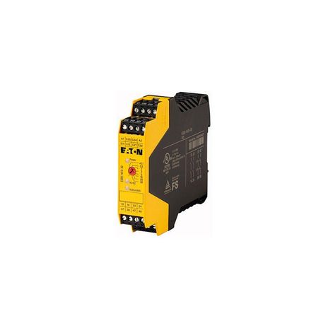 Eaton ESR5-NV3-30
