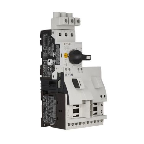 Eaton XTFR001BBA, XTFR001BBAD, XTFR001BBB, XTFR001BBBD, XTFR001BBC, XTFR001BBD, XTFR001BBE, XTFR001BBF, XTFR001BBG, XTFR001BBH, XTFR001BBL, XTFR001BBN, XTFR001BBP, XTFR001BBR, XTFR001BBRD