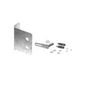 Siemens Building Technologies ASK71.6