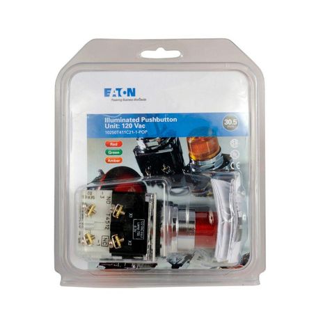 Eaton 10250T411C21, 10250T411C21-1, 10250T411C21-1-POP, 10250T411C21-1X, 10250T411C21-53