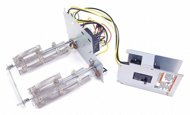 Carrier KFCEH2601C10