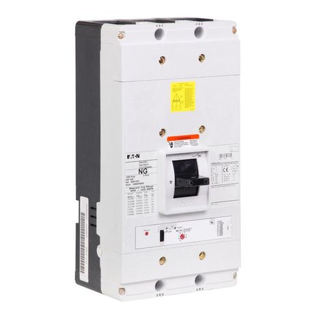 Eaton NG31000, NG3100038, NG3100038B20, NG31000A09S01, NG31000B05S01, NG31000B20, NG31000C04S01, NG31000C10S01, NG31000S01, NG31000W, NG31000WM01, NG31000WS01, NG31200, NG3120038, NG31200A05S01