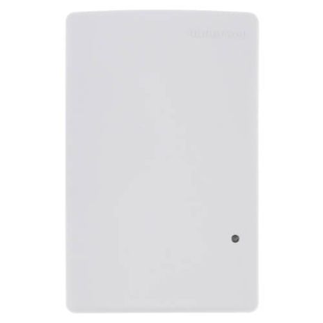 Honeywell Commercial TR21-WS