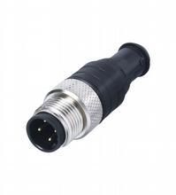 Pepperl+Fuchs FACTORY ICZ-TR-V15B