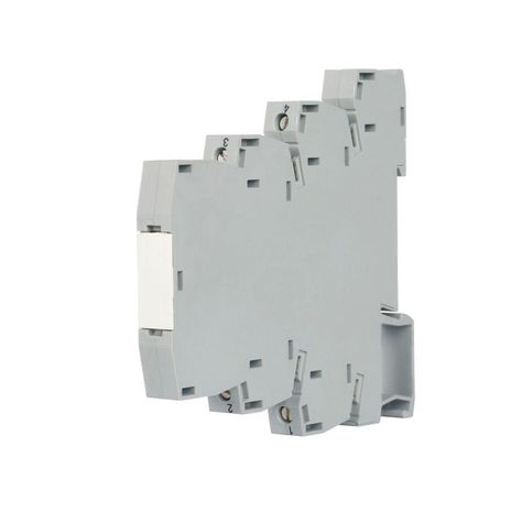 Eaton XRAPLCESK