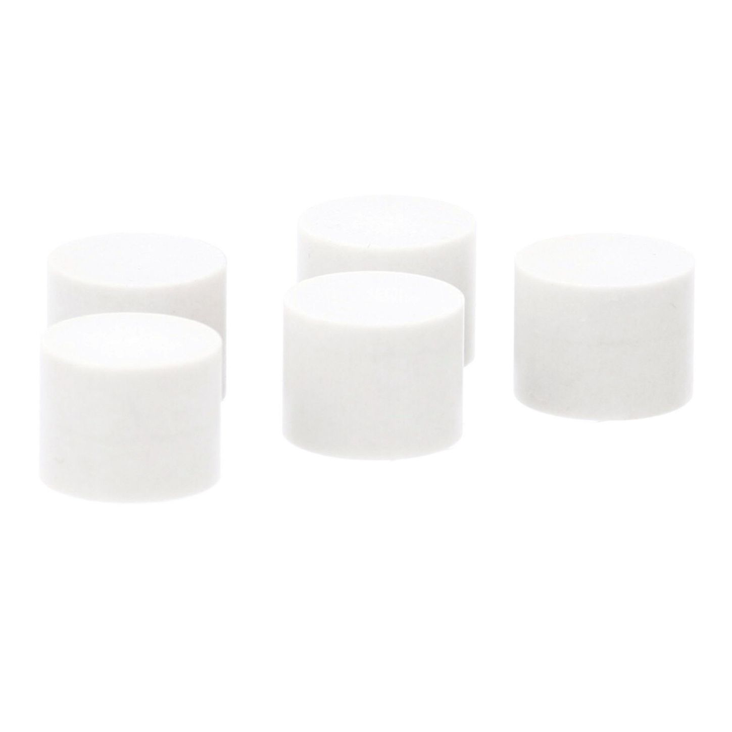 Henny Penny 0171169, HEN171169, HEN17446